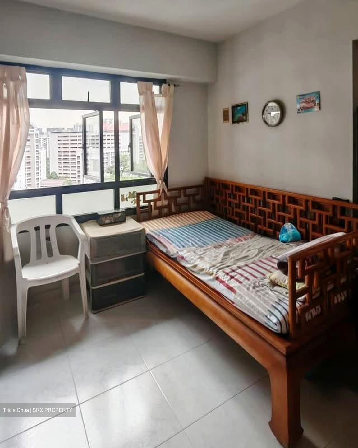Blk 108C Towner Heights (Kallang/Whampoa), HDB 4 Rooms #547258071